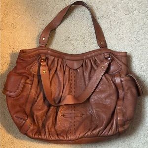 Cole Haan Purse